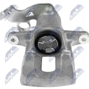 PINZAS DE FRENOS TRASERAS, HZT-HY-542 /58210-3X300