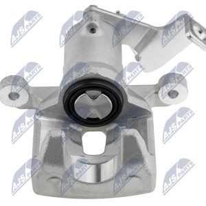 PINZAS DE FRENOS TRASERAS, HZT-HY-544 /58300-A6310