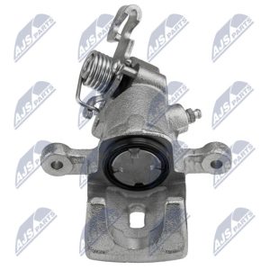 PINZAS DE FRENOS TRASERAS, HZT-HY-546 /58230-2D500