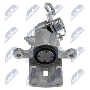 PINZAS DE FRENOS TRASERAS, HZT-HY-547 /58210-2D500