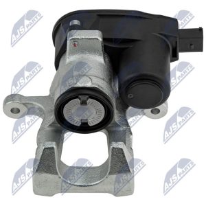 PINZAS DE FRENOS TRASERAS, HZT-HY-550 /HZT-HY-550