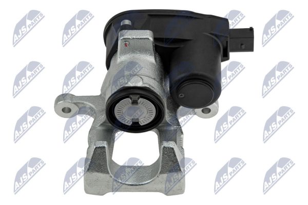 PINZAS DE FRENOS TRASERAS, HZT-HY-550 /HZT-HY-550