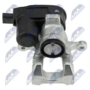 PINZAS DE FRENOS TRASERAS, HZT-HY-551 /HZT-HY-551