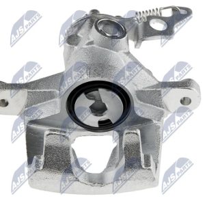 PINZAS DE FRENOS TRASERAS, HZT-JG-000 /C2S18004
