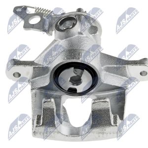 PINZAS DE FRENOS TRASERAS, HZT-JG-001 /C2S18003
