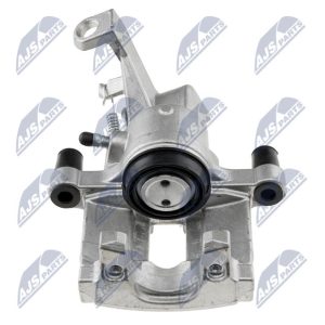 PINZAS DE FRENOS TRASERAS, HZT-JG-002 /C2C27299