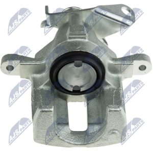PINZAS DE FRENOS TRASERAS, HZT-JG-005 /JLM20925