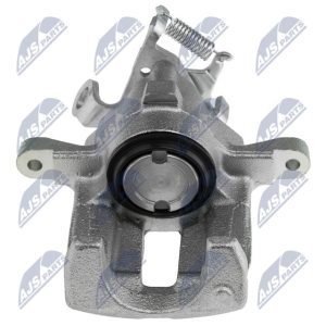 PINZAS DE FRENOS TRASERAS, HZT-JG-006 /XR830130