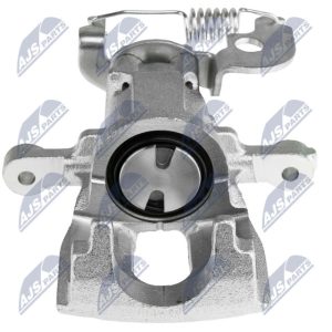 PINZAS DE FRENOS TRASERAS, HZT-JG-008 /C2S38060