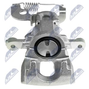 PINZAS DE FRENOS TRASERAS, HZT-JG-009 /C2S38059