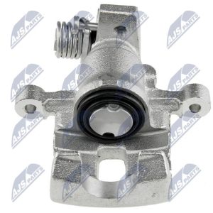 PINZAS DE FRENOS TRASERAS, HZT-KA-000 /58310-07320
