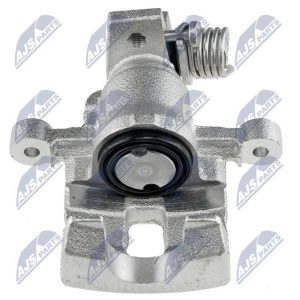 PINZAS DE FRENOS TRASERAS, HZT-KA-001 /58360-07320