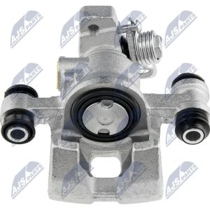 PINZAS DE FRENOS TRASERAS, HZT-KA-003 /0K2FC-49-980