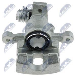 PINZAS DE FRENOS TRASERAS, HZT-KA-004 /58310-07300