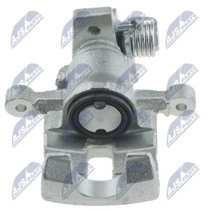 PINZAS DE FRENOS TRASERAS, HZT-KA-005 /58360-07300