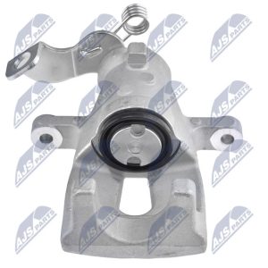 PINZAS DE FRENOS TRASERAS, HZT-KA-007 /58311-A2A30