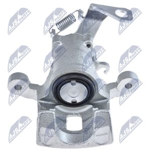 PINZAS DE FRENOS TRASERAS, HZT-KA-008 /58310-1Y500