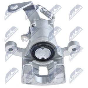 PINZAS DE FRENOS TRASERAS, HZT-KA-009 /58311-1YA50