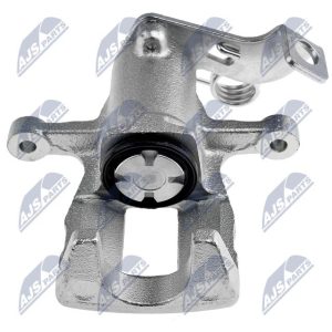 PINZAS DE FRENOS TRASERAS, HZT-KA-012 /58300-1W350