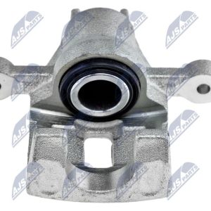 PINZAS DE FRENOS TRASERAS, HZT-KA-014 /58210-0Z300