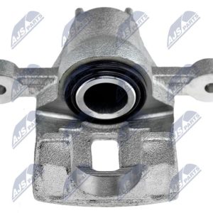 PINZAS DE FRENOS TRASERAS, HZT-KA-015 /58230-0Z300