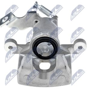 PINZAS DE FRENOS TRASERAS, HZT-KA-017 /58310-B2A00