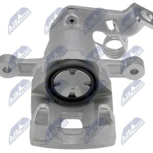 PINZAS DE FRENOS TRASERAS, HZT-KA-023 /58230A4100