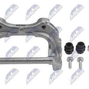 SOPORTE DE PINZAS DE FRENO, HZT-LR-002A /HZT-LR-002A