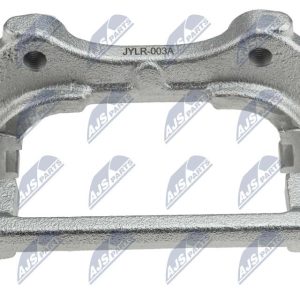 SOPORTE DE PINZAS DE FRENO, HZT-LR-003A /HZT-LR-003A