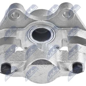 PINZAS DE FRENOS TRASERAS, HZT-LR-004 /SMC500240