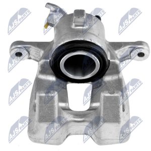 PINZAS DE FRENOS TRASERAS, HZT-LR-008 /LR015586