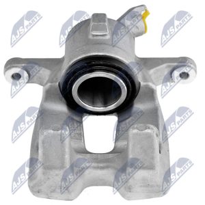 PINZAS DE FRENOS TRASERAS, HZT-LR-009 /LR015524