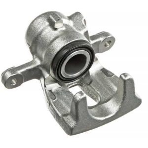 PINZAS DE FRENOS TRASERAS, HZT-LR-012 /LR001026
