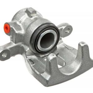 PINZAS DE FRENOS TRASERAS, HZT-LR-013 /LR001024