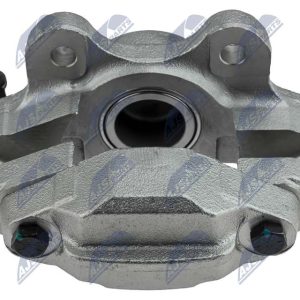 PINZAS DE FRENOS TRASERAS, HZT-LR-020 /STC1268