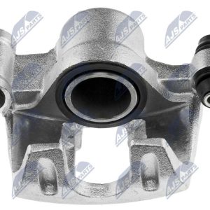 PINZAS DE FRENOS TRASERAS, HZT-ME-004 /05103741AA