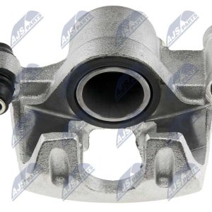 PINZAS DE FRENOS TRASERAS, HZT-ME-005 /05103742AA