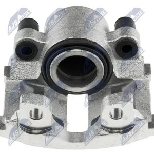 PINZAS DE FRENOS TRASERAS, HZT-ME-006 /05135897AA