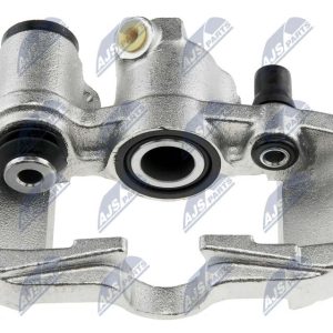 PINZAS DE FRENOS TRASERAS, HZT-ME-012 /14206483