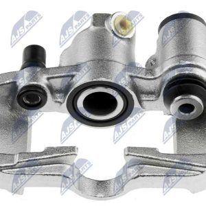 PINZAS DE FRENOS TRASERAS, HZT-ME-013 /14206583