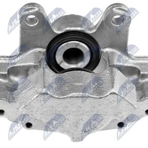 PINZAS DE FRENOS TRASERAS, HZT-ME-020 /14205083
