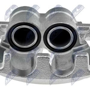 PINZAS DE FRENOS TRASERAS, HZT-ME-039 /2E0615424A