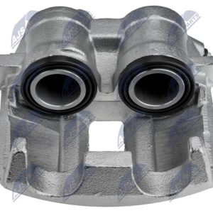 PINZAS DE FRENOS TRASERAS, HZT-ME-040 /A0024203283