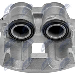 PINZAS DE FRENOS TRASERAS, HZT-ME-041 /A0024203383