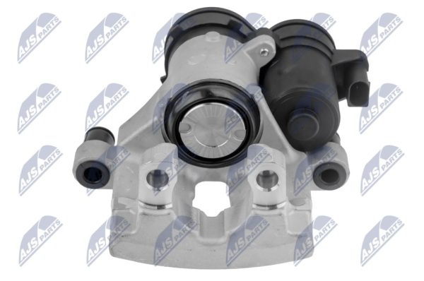 PINZAS DE FRENOS TRASERAS, HZT-ME-044 /A2054231998