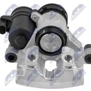 PINZAS DE FRENOS TRASERAS, HZT-ME-045 /A2054232098