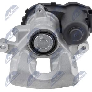 PINZAS DE FRENOS TRASERAS, HZT-ME-052 /A0004232381