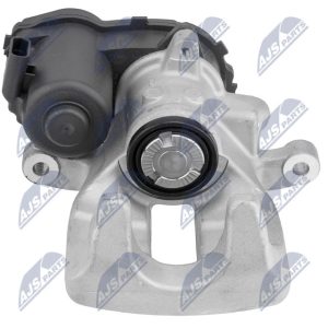 PINZAS DE FRENOS TRASERAS, HZT-ME-053 /A0004232481