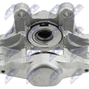 PINZAS DE FRENOS TRASERAS, HZT-ME-061 /A0004208783