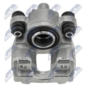 PINZAS DE FRENOS TRASERAS, HZT-ME-065 /HZT-ME-065